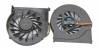 CPU Fan For Hp Pavilion DV6-3000 DV7-4000 KSB0505HA 3pin (OEM) (BULK)